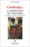 Ros Chantrabot - Cambodge, le répétition de l'Histoire. - (De 1991 aux élections de juillet 1998).