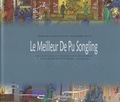  You-Feng - Le Meilleur De Pu Songling - Bilingue Français-Chinois.