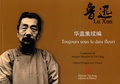 Xun Lu - Toujours sous le dais fleuri.