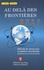Jian Feng - Au delà des frontières - Méthode de chinois pour la logistique internationale. 1 CD audio MP3