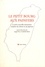 Angel Pino et Isabelle Rabut - Le petit bourg aux papayers - Anthologie historique de la prose romanesque taïwanaise moderne Volume 1.