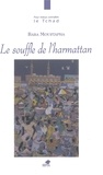 Baba Moustapha - Le Souffle De L'Harmattan.