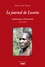  XXX - Journal de loceria - Chronique d'Éthiopie - (1970-2000).