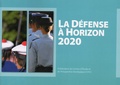  CEPS et Socheata Chea - La Défense à Horizon 2020.