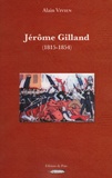  XXX - JÉRÔME GILLAND - (1815-1854).