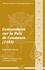Baldo Degli Baldeschi - Commentaire sur la Paix de Constance (1183). 1 Cédérom