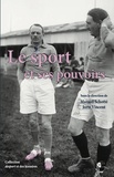 Manuel Schotté et Joris Vincent - Le sport et ses pouvoirs.