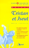 Emile Lavielle - Tristan Et Iseult. Beroul.