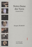 Jacques Aumont - Notre-Dame des Turcs - Carmelo Bene, 1968.