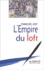 François Jost - L'Empire Du Loft.