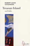 Robert Louis Stevenson - Treasure Island and Fables.