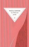 Pascal Garnier - La théorie du panda.