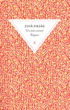Zoyâ Pirzâd - Un jour avant Pâques.