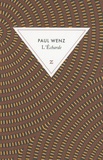 Paul Wenz - L'Echarde.