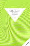 Pascal Garnier - La Solution Esquimau.