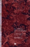 Catherine Volpilhac-Auger - La collection Ad usum Delphini - L'Antiquité au miroir du Grand Siècle.