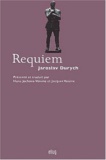 Jaroslav Durych - Requiem.