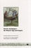 Irene Freire-Nunes - Récits mythiques du Moyen Age portugais - Edition bilingue français-portugais.
