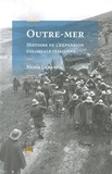 Nicola Labanca - Outre-mer - Histoire de l'expansion coloniale italienne.