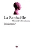 Alessandro Piccolomini - La Raphaëlle.