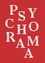 Patrick Weidmann - Psychorama.
