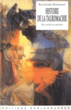 Bartolomé Bennassar - Histoire de la Tauromachie - Une société du spectacle.