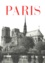 Alice Bialestowski et Damien Lefèvre - Paris. Edition En Anglais.