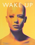David Rosenberg et Elisabeth Martorell - Wake up, Damien Dufresne. 1 DVD