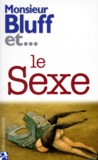  Collectif - Le sexe.