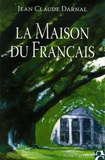 Jean-Claude Darnal - La Maison du Français.