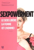 Camille Emmanuelle - Sexpowerment.