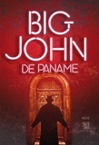  Big John - Big John de Paname.