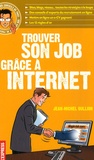 Jean-Michel Oullion - Trouver son job grâce à Internet.