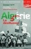Dominique Lagarde - Algérie La désillusion - 50 ans d'indépendance.