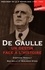 Stéphane Renault - De Gaulle - Un destin face à l'histoire (1958-1969).