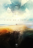 Christopher Priest - L'été de l'infini.