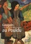André Cariou - Gauguin et ses camarades de l'école de Pont-Aven au Pouldu.