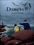  Anonyme - Danevell - Destins trégorrois.