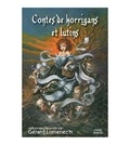 Gérard Lomenec'h - Contes de Korrigans et lutins.