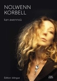 Nolwenn Korbell - Kan awenoù - Chants inspirés.