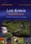 Louis Ours - Les Aravis à petits pas - 40 balades entre le lac d'Annecy et les Aravis.