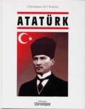  Collectif - Atatürk.