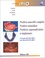 Jean-Marie Rignon-Bret et Christophe Rignon-Bret - Prothese Amovible Complete, Prothese Immediate, Protheses Supraradiculaire Et Implantaire.