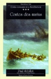 Paul-Yves Sébillot - Contes Populaires De La Haute-Bretagne. Tome 3 : Contes Des Marins.