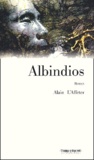 Alain L'Affeter - Albindios.