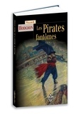 William Hope Hodgson - Les pirates fantomes.