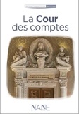 Marina Bellot - La Cour des comptes.