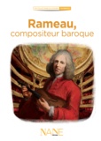 Marina Bellot - Rameau, compositeur baroque.