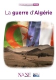 Maurice Benassayag - La guerre d'Algérie.