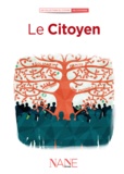  Auteurs divers - Le citoyen.